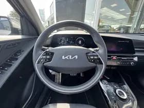 Kia Niro-ev thumbnail 64