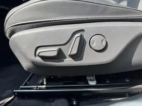 Kia Niro-ev thumbnail 66