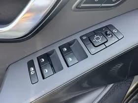 Kia Niro-ev thumbnail 67