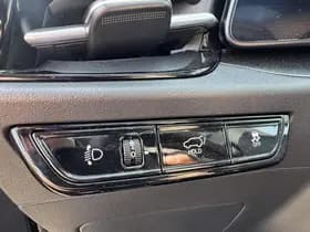 Kia Niro-ev thumbnail 68