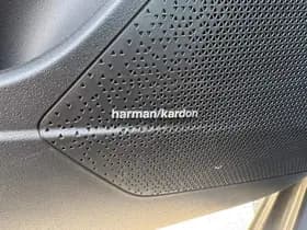 Kia Niro-ev thumbnail 69