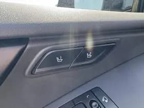 Kia Niro-ev thumbnail 70