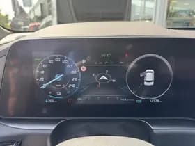 Kia Niro-ev thumbnail 71