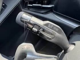 Kia Niro-ev thumbnail 72