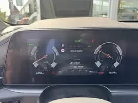 Kia Niro-ev thumbnail 73