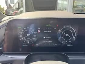 Kia Niro-ev thumbnail 74