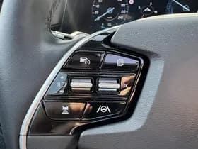 Kia Niro-ev thumbnail 76