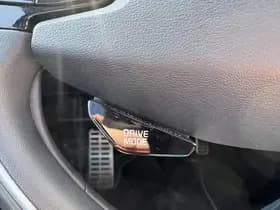 Kia Niro-ev thumbnail 77