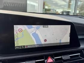 Kia Niro-ev thumbnail 78