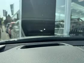 Kia Niro-ev thumbnail 79