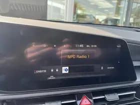 Kia Niro-ev thumbnail 81