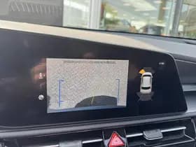 Kia Niro-ev thumbnail 82