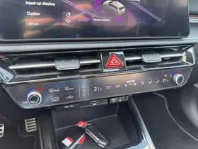 Kia Niro-ev thumbnail 84