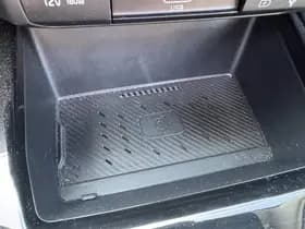 Kia Niro-ev thumbnail 85