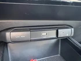 Kia Niro-ev thumbnail 86