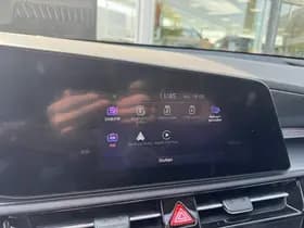 Kia Niro-ev thumbnail 87