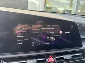 Kia Niro-ev thumbnail 88