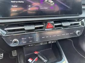 Kia Niro-ev thumbnail 89