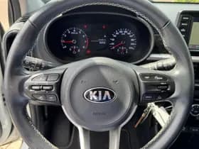 Kia Picanto thumbnail 14