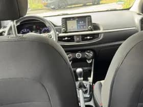 Kia Picanto thumbnail 19