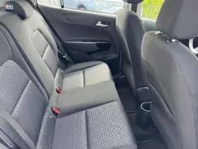 Kia Picanto thumbnail 21