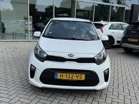 Kia Picanto thumbnail 38