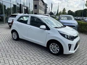 Kia Picanto thumbnail 39