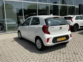 Kia Picanto thumbnail 40