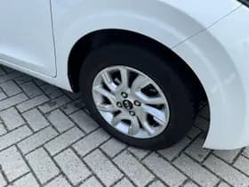 Kia Picanto thumbnail 5