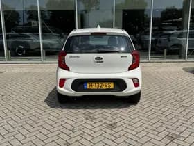 Kia Picanto thumbnail 42