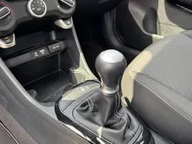 Kia Picanto thumbnail 45