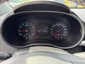 Kia Picanto thumbnail 51