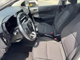 Kia Picanto thumbnail 53