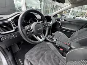 Kia Ceed-sportswagon thumbnail 11