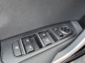 Kia Ceed-sportswagon thumbnail 14