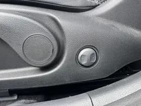 Kia Ceed-sportswagon thumbnail 15