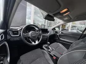 Kia Ceed-sportswagon thumbnail 16