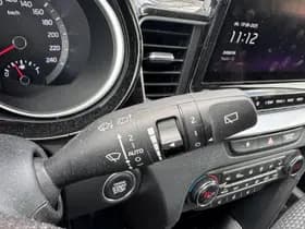 Kia Ceed-sportswagon thumbnail 18