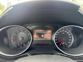 Kia Ceed-sportswagon thumbnail 20