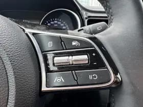 Kia Ceed-sportswagon thumbnail 22