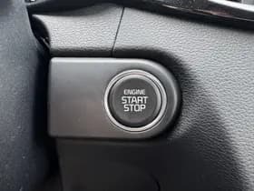 Kia Ceed-sportswagon thumbnail 23