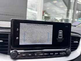 Kia Ceed-sportswagon thumbnail 24