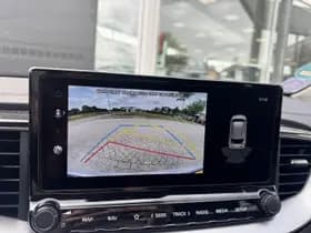 Kia Ceed-sportswagon thumbnail 25