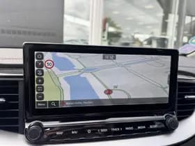 Kia Ceed-sportswagon thumbnail 26