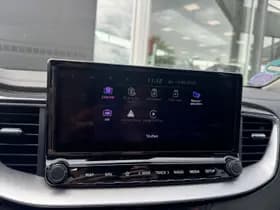 Kia Ceed-sportswagon thumbnail 28