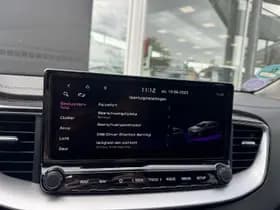 Kia Ceed-sportswagon thumbnail 29