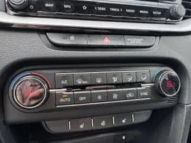 Kia Ceed-sportswagon thumbnail 32