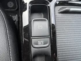 Kia Ceed-sportswagon thumbnail 33