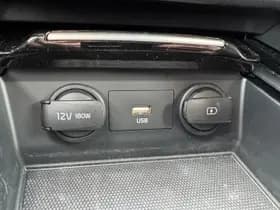 Kia Ceed-sportswagon thumbnail 35