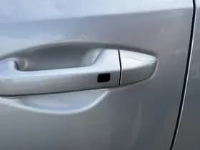 Kia Ceed-sportswagon thumbnail 39